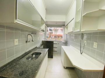 Apartamento de 2 quartos, Juiz de Fora · Apartamento 2 quartos Bandeirantes