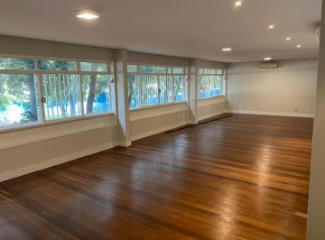 Apartamento de 4 quartos, Brasília · SQS 313 EXCELENTE OPORTUNIDADE