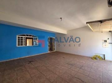 Garagem · Casa estilo sobrado à venda no Bairro Medeiros/Jardim Carolina em Jundiaí - SP