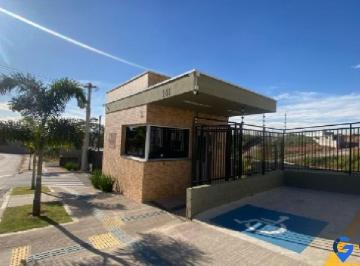 Portaria · Apartamento à venda no Jardim Buriti em Várzea Paulista - SP