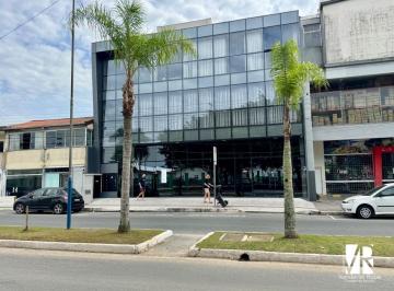 Foto 01 · Apartamento para locação anual em Balneário Camboriú-SC, frente ao Hospital Ruth Cardoso: 1 quarto,