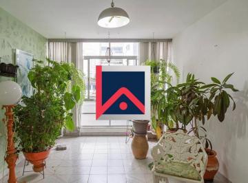 51286_i0i973Qb352RA96fBL_51286636c215d1004b.jpg · Apartamento para venda e locação com 160m², Consolação - SP