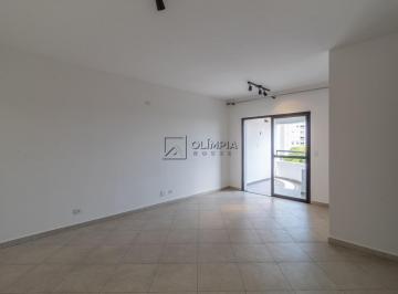 41885_izB106xV6j904EaW_418856164aa4d56e82.jpg · Apartamento à venda com 85m², Vila Madalena - SP.