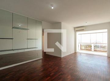 Apartamento · 130m² · 3 Quartos · 2 Vagas · Apartamento para Aluguel - Jardim Oceânico, 3 Quartos, 130 m2 - Rio de Janeiro