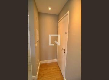 Apartamento · 78m² · 2 Quartos · 2 Vagas · Apartamento para Aluguel - Vila Andrade, 2 Quartos, 78 m2 - São Paulo