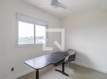 Apartamento Aluguel de 2 quartos · Apartamento para Aluguel - Alphaville, 2 Quartos, 64 m2 - Barueri