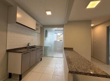 i1.jpg · Locação Apartamento 61m R$ 4.400,00 Ipiranga – Condomínio Life Park 2 dormitórios, sendo 1 suíte 1 v