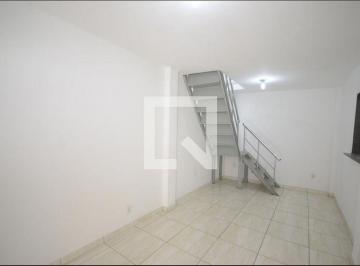Casa · 37m² · 1 Quarto · Casa para Aluguel - São Cristóvão, 1 Quarto, 37 m² - Rio de Janeiro