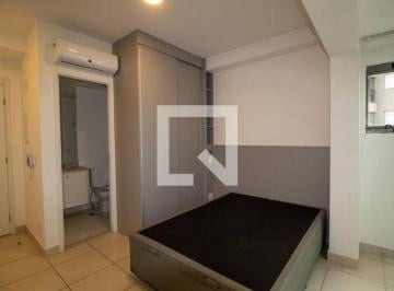 Apartamento · 22m² · 1 Quarto · Apartamento para Aluguel - Butantã, 1 Quarto,  22 m² - São Paulo