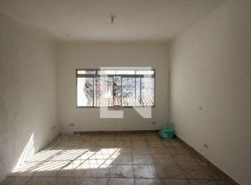 Casa · 400m² · 3 Quartos · 6 Vagas · Casa para Aluguel - Sapopemba, 3 Quartos, 400 m² - São Paulo