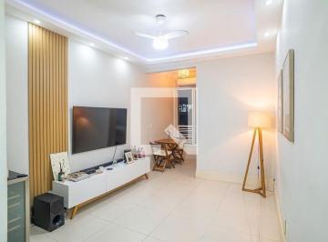 Apartamento · 65m² · 1 Quarto · Apartamento para Aluguel - Catete, 1 Quarto, 65 m² - Rio de Janeiro