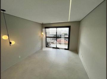 Apartamento · 29m² · 1 Quarto · Apartamento para Aluguel - Água Fria, 1 Quarto, 29 m² - São Paulo