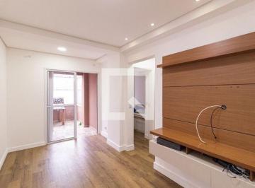 Apartamento · 80m² · 2 Quartos · 1 Vaga · Apartamento para Aluguel - Jardim Roberto, 2 Quartos, 80 m² - Osasco