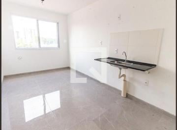 Apartamento · 36m² · 1 Quarto · Apartamento para Aluguel - Belém, 1 Quarto, 36 m² - São Paulo