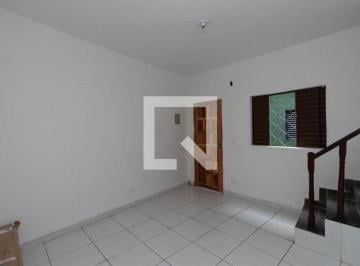 Casa · 55m² · 2 Quartos · Casa para Aluguel - Vila Ede, 2 Quartos, 55 m² - São Paulo