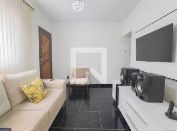 Casa · 180m² · 2 Quartos · 1 Vaga · Casa à Venda - Água Branca, 2 Quartos,  180 m² - São Paulo