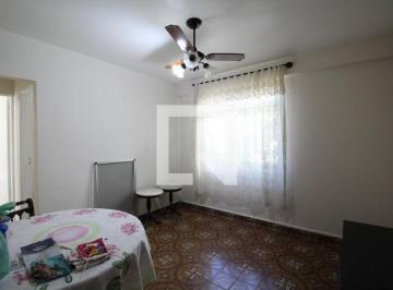 Apartamento · 50m² · 2 Quartos · 1 Vaga · Apartamento à Venda - Taquara, 2 Quartos, 50 m² - Rio de Janeiro