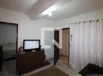 Casa · 262m² · 3 Quartos · 1 Vaga · Casa à Venda - Sítio do Mandaqui, 3 Quartos,  262 m² - São Paulo