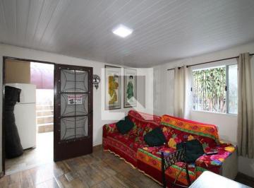 Casa · 300m² · 2 Quartos · 2 Vagas · Casa à Venda - Vila Santista, 2 Quartos,  300 m² - São Paulo