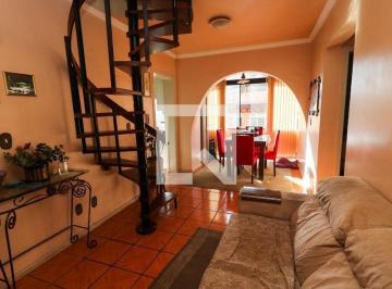 Apartamento · 111m² · 2 Quartos · 1 Vaga · Apartamento à Venda - Cavalhada, 2 Quartos,  111 m² - Porto Alegre