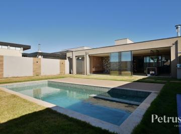 9c7960b963952eb91d1555d3a3c47a4a1043514e · Casa com 3 dormitórios à venda, 320 m² por R$ 1.550.000,00 - Setor Habitacional Jardim Botânico - Br