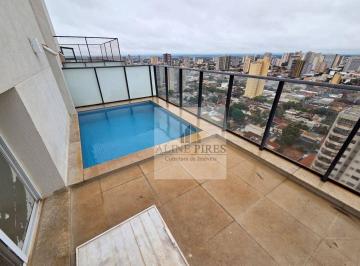 ac09d8804d655ed2bd5debb9259d8710d985ea03 · Edifício Istambul..