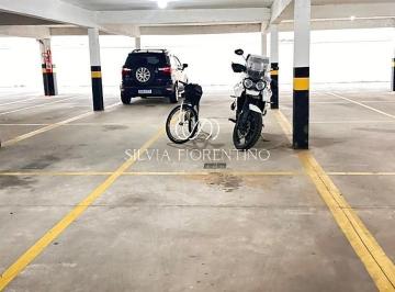 Foto 01 · Apartamento à venda em Taubaté-SP: 3 quartos, 1 suíte, 1 sala, 2 banheiros, 1 vaga na garagem, 100m²