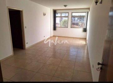 107783_i2f6DI64eh15GId5Zek4d_1077836862ee0974948.jpg · Apartamento com 3 quartos à venda - Centro - Piracicaba