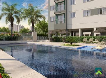 Piscina · Vila Butanta, Jaguare. Apartamento venda no Butantã, São Paulo, 2 quartos. Lazer completo. Financiam