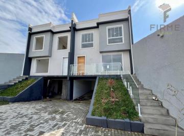 3326616530.jpg · SOBRADO ALTO PADRÃO A VENDA NO XAXIM                                                                