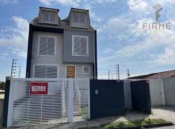 3230716530.jpg · TRIPLEX FRENTE RUA A VENDA NO XAXIM