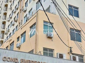 Comercial · 73m² · SALA COMERCIAL CENTRO SOROCABA