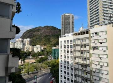 8. vista.jpg · Imoveis - em Botafogo