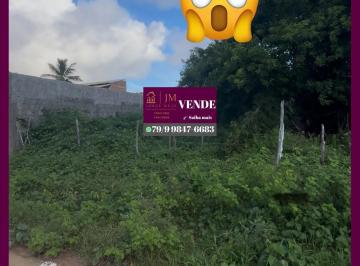 Lote à venda em rua pública, MOSQUEIRO, Aracaju, SE · Lote à venda em rua pública, MOSQUEIRO, Aracaju, SE
