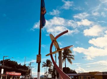 Lote à venda em rua pública, MOSQUEIRO, Aracaju, SE · Lote à venda em rua pública, MOSQUEIRO, Aracaju, SE