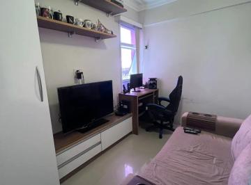 Apartamento à venda no VILA ALLEGRO , PARALELA, Salvador, BA · Apartamento à venda no VILA ALLEGRO , PARALELA, Salvador, BA