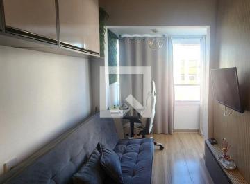 Apartamento · 25m² · 1 Quarto · 1 Vaga · Apartamento para Aluguel - Amaralina, 1 Quarto, 25 m2 - Salvador