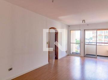 Apartamento · 70m² · 2 Quartos · 1 Vaga · Apartamento para Aluguel - Vila Mascote, 2 Quartos, 70 m2 - São Paulo