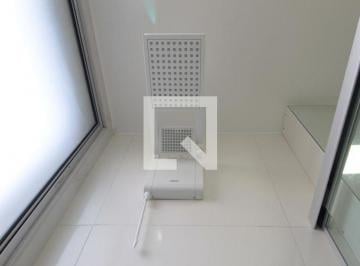 Apartamento 160m² Aluguel Castelo · Apartamento para Aluguel - Castelo, 2 Quartos, 160 m2 - Belo Horizonte