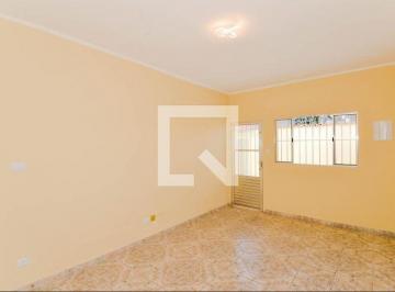 Casa · 135m² · 3 Quartos · 6 Vagas · Casa para Aluguel - Jardim Maia, 3 Quartos, 135 m² - Guarulhos