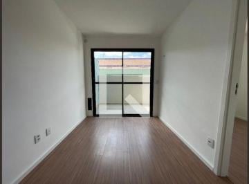 Apartamento · 37m² · 1 Quarto · Apartamento à Venda - Butantã, 1 Quarto, 37 m² - São Paulo