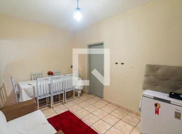 Casa · 250m² · 3 Quartos · 2 Vagas · Casa à Venda - Jabaquara, 3 Quartos, 250 m² - São Paulo