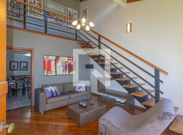 Casa · 250m² · 4 Quartos · 2 Vagas · Casa à Venda - Nossa Sra das Graças, 4 Quartos,  250 m² - Canoas