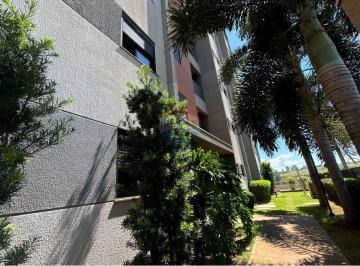 Apartamento · 35m² · 1 Quarto · 1 Vaga · Apartamento para venda em Quintas De São José de 35.00m² com 1 Quarto e 1 Garagem