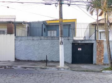 DSC_20260604_105715_000.jpeg · Versátil sobrado para venda em Chácara Inglesa com 4 quartos, sendo 1 suíte, 181m² - theremaxcollect