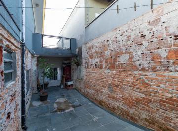 DSC_20260607_105748_000.jpeg · Agradável sobrado para venda em Chácara Inglesa com 4 quartos, sendo 1 suíte, 181m² - theremaxcollec