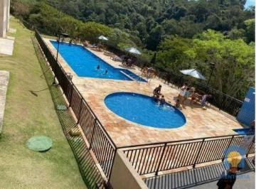 d304e0d8e75cd5783772e7405f685da365251a80 · Apartamento com 2 dormitórios à venda, 51 m² por R$ 198.000,00 - Bairro Jardim Nossa Senhora das Gra