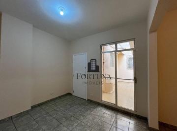 0ce6c807367dc415e09277940d0493d8ddc050b4 · Apartamento com 3 dormitórios para alugar, 70 m² por R$ 2.996,00/mês - Belenzinho - São Paulo/SP