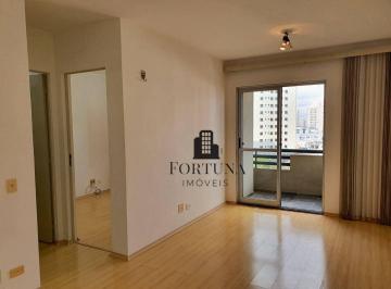 e66c67a336e74caa0d2f434f4fe64c9c049d54d2 · Apartamento com 2 dormitórios, 65 m² - venda por R$ 700.000,00 ou aluguel por R$ 4.458,96/mês - Saúd