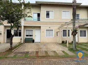 10e1241336ebd74fb074daa0f2070d6983cec9f7 · Casa com 3 dormitórios à venda, Jardim Passárgada I - Cotia/SP
